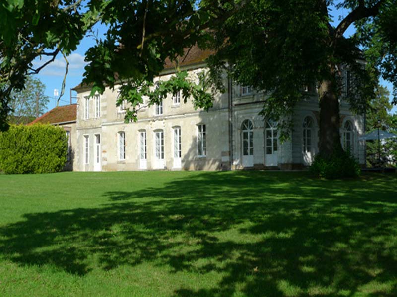 Château de Monfort_89230 MONTIGNY LA RESLE_24